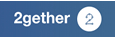 2gether Logo