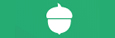 Acorns Logo
