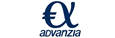 Advancia Bank Logo