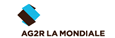 AG2R La Mondiale Logo