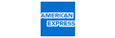 American Express Logo