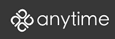 Anytime Logo