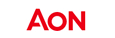 AON Assurances Logo