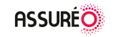 Assureo Logo