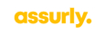 Assurly Logo