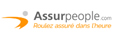 Assurpeople Logo