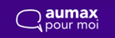 Aumax Pour Moi Logo