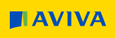 Aviva Logo