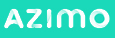 Azimo Logo