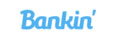 Bankin Logo