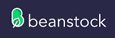 Beanstock Logo