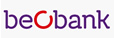 Beobank Logo