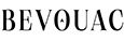 Bevouac Logo