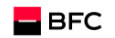 BFC Logo