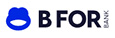BforBank 2 Logo