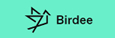 Birdee Logo