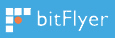Bitflyer Logo