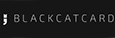 Blackcatcard Logo