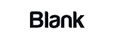 Blank Logo