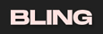 Bling Logo
