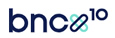 BNC10 Logo