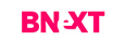 Bnext Logo