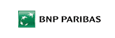 BNP Logo