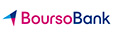 BoursoBank Logo