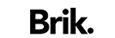 Brik Logo