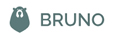 Bruno Banque Logo
