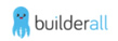 Builderall Logo