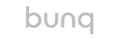 Bunq Logo