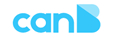 CANB Logo