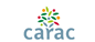 Carac Logo
