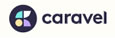 Caravel Logo