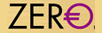 Carte Zero Logo