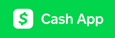 Cash App Logo