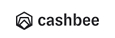 Cashbee Logo