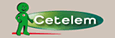 Cetelem Logo