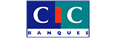 CIC Logo