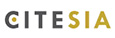 Citesia Logo