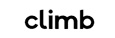 Climb Logo