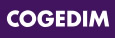 Cogedim Logo