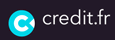 Credit Logo