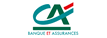 Crédit Agricole Logo