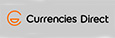 Currencies Direct Logo