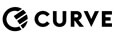 Curve Logo