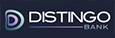 Distingo Bank Logo