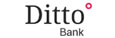 Dittobank Logo