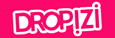 Dropizi Logo